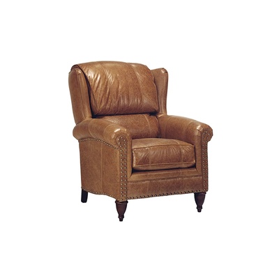 688 Recliner, Living Room Furniture by Mississauga Modern Furniture Store, New Avenue Boutique
