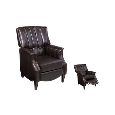 686 Recliner, Living Room Furniture by Mississauga Modern Furniture Store, New Avenue Boutique
