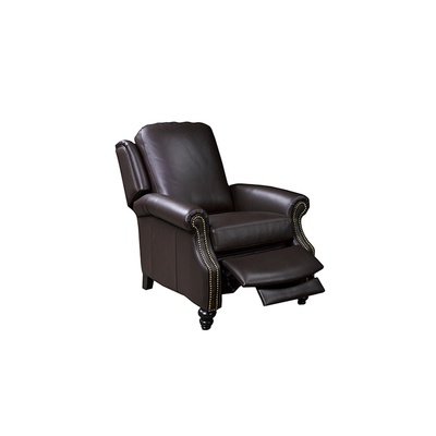 629 Recliner, Living Room Furniture by Mississauga Modern Furniture Store, New Avenue Boutique

