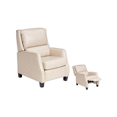 625 Recliner, Living Room Furniture by Mississauga Modern Furniture Store, New Avenue Boutique
