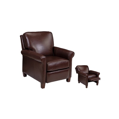 Flair Recliner, Living Room Furniture by Mississauga Modern Furniture Store, New Avenue Boutique
