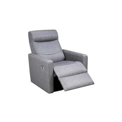 693 Recliner, Living Room Furniture by Mississauga Modern Furniture Store, New Avenue Boutique
