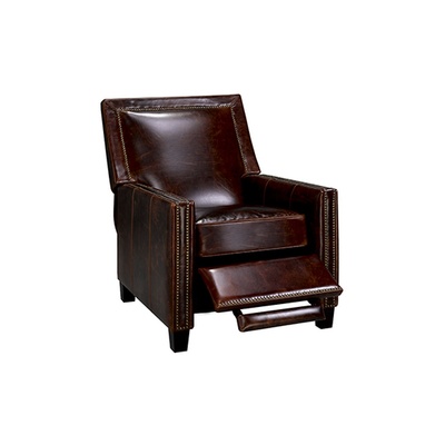 620 Recliner, Living Room Furniture by Mississauga Modern Furniture Store, New Avenue Boutique
