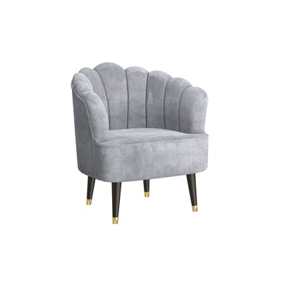 Ezra Accent Chair, Living Room Furniture by Mississauga Modern Furniture Store, New Avenue Boutique
