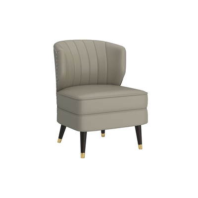 Kyle Accent Chair, Living Room Furniture by Mississauga Modern Furniture Store, New Avenue Boutique
