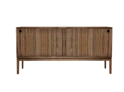 


Arlington Sideboard, Dining Room Furniture by Mississauga Modern Furniture Store - New Avenue Boutique
