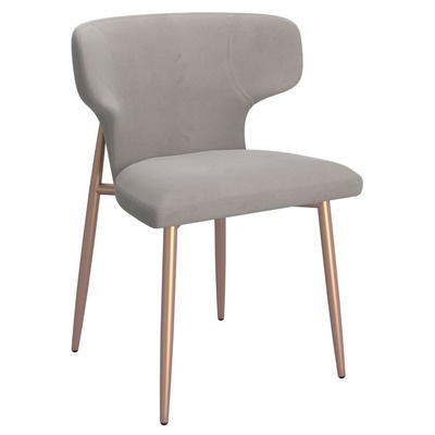


Austin Dining Chair and Stools by New Avenue Boutique, Mississauga Furniture Store
