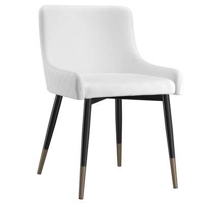 


Hampton Dining Chair - Furniture by New Avenue Boutique, Mississauga Furniture Store
