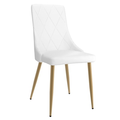 


Onyx Dining Chair - Furniture by New Avenue Boutique, Mississauga Furniture Store
