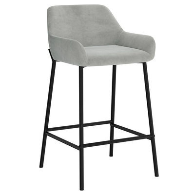 


Bailey Counter Stool - Furniture by New Avenue Boutique, Mississauga Furniture Store
