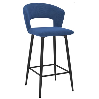 


Camille Counter Stool and Stools by New Avenue Boutique, Mississauga Furniture Store
