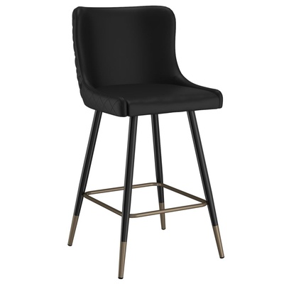 


Miami Counter Stool - Furniture by New Avenue Boutique, Mississauga Furniture Store
