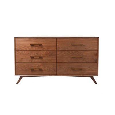 


Alexa Dresser by New Avenue Boutique, Mississauga Furniture Store
