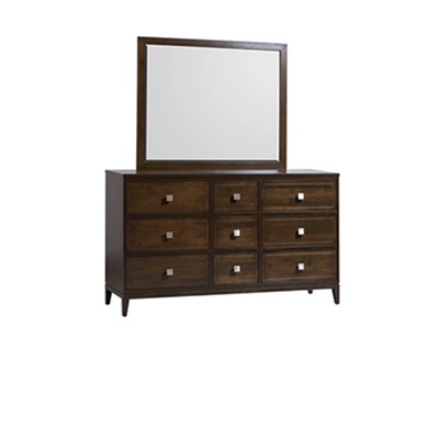 


Hailey Dresser by New Avenue Boutique, Mississauga Furniture Store
