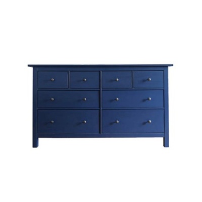 


Rustic Dresser by New Avenue Boutique, Mississauga Furniture Store
