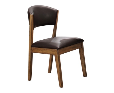 Hobson Dining Chair by New Avenue Boutique, Mississauga Furniture Store
