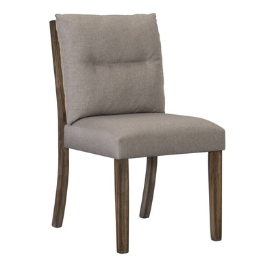 Melissa Dining Chair by New Avenue Boutique, Mississauga Furniture Store
