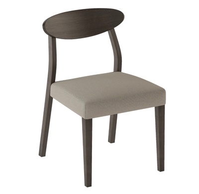 Beane Dining Chair by New Avenue Boutique, Mississauga Furniture Store

