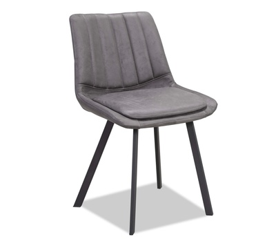 Kari Dining Chair by New Avenue Boutique, Mississauga Furniture Store
