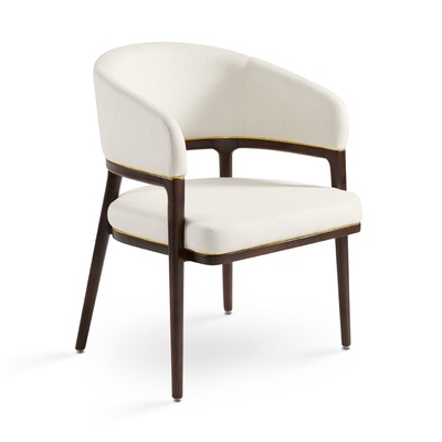 Ivan Dining Chair by New Avenue Boutique, Mississauga Furniture Store
