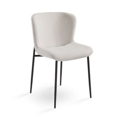


Solano Dining Chair and Stools by New Avenue Boutique, Mississauga Furniture Store
