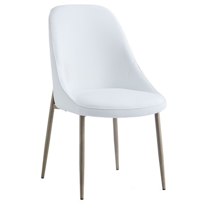 


Zara Dining Chair and Stools by New Avenue Boutique, Mississauga Furniture Store
