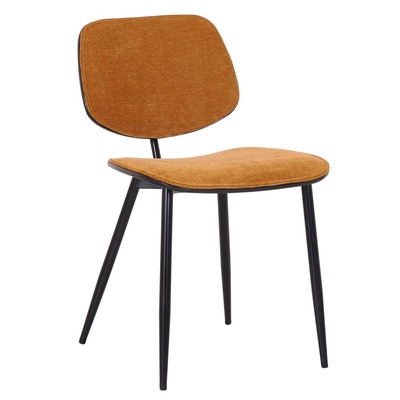 


Lola Dining Chair and Stools by New Avenue Boutique, Mississauga Furniture Store
