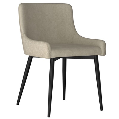 


Bianca Dining Chair, Dining Room Furniture by Mississauga Modern Furniture Store - New Avenue Boutique
