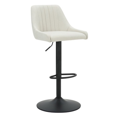 


Giselle Counter Stool and Stools by New Avenue Boutique, Mississauga Furniture Store

