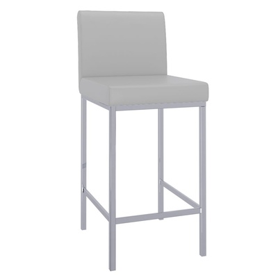 


Polo Counter Stool - Furniture by New Avenue Boutique, Mississauga Furniture Store
