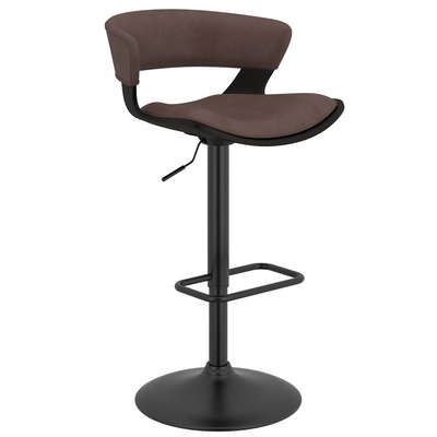 


Rio Counter Stool - Furniture by New Avenue Boutique, Mississauga Furniture Store
