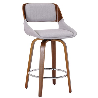 


Soho Counter Stool, Modern Dining Room Furniture by New Avenue Boutique - Mississauga Furniture Store
