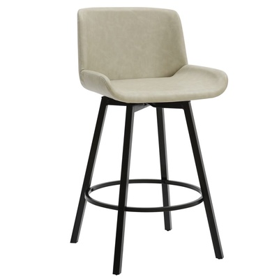 


Remi Counter Stool and Stools by New Avenue Boutique, Mississauga Furniture Store
