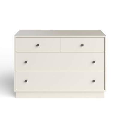 


Madison Dresser by New Avenue Boutique, Mississauga Furniture Store
