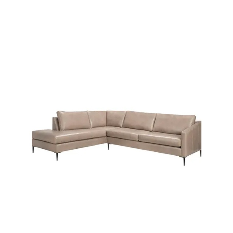 Amy Sectional