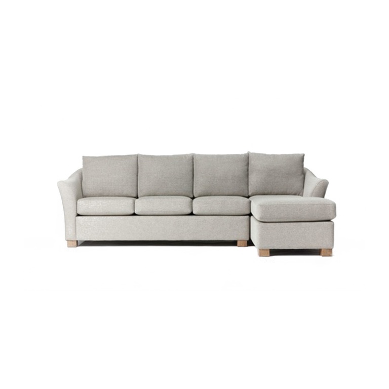 Kingsway Sectional