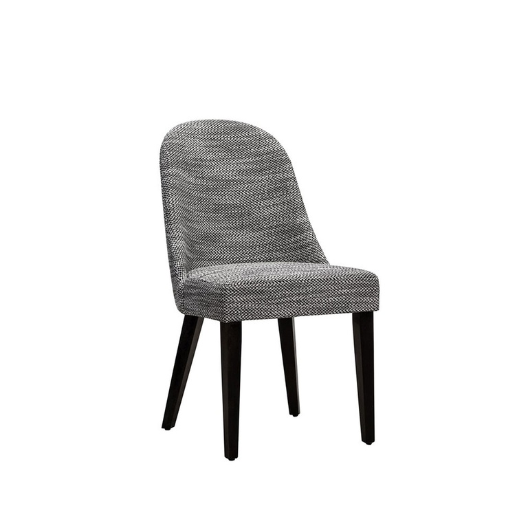 Zara Dining Chair