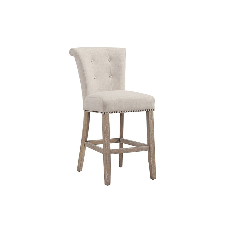 Giselle Counter Stool