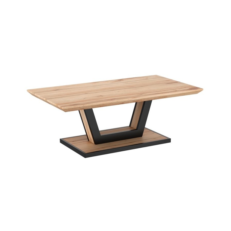 Forna Coffee Table