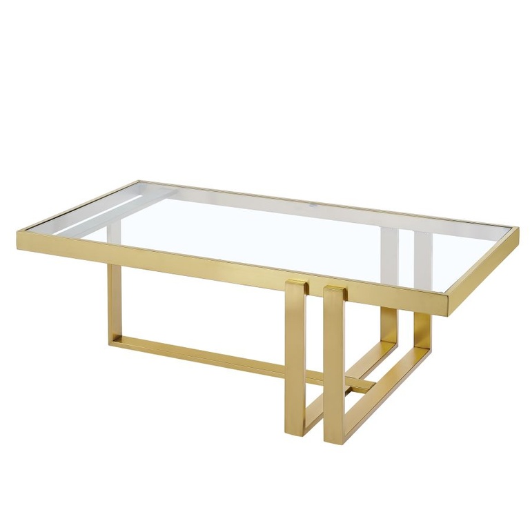 Paxton Coffee table