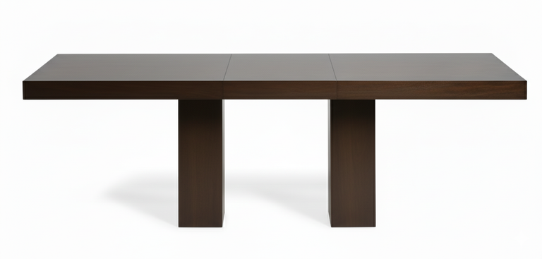 Azul Dining Table
