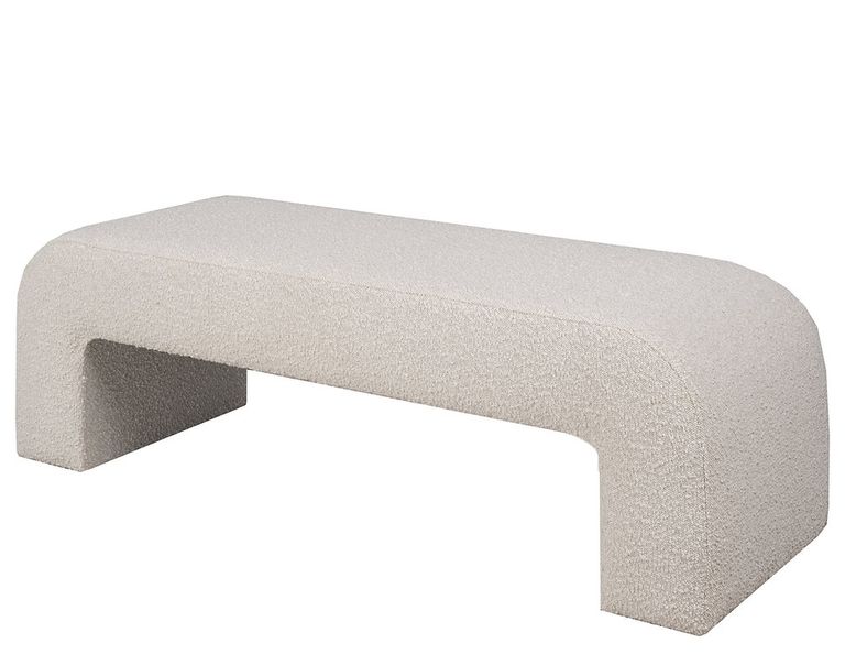 Nola Bench