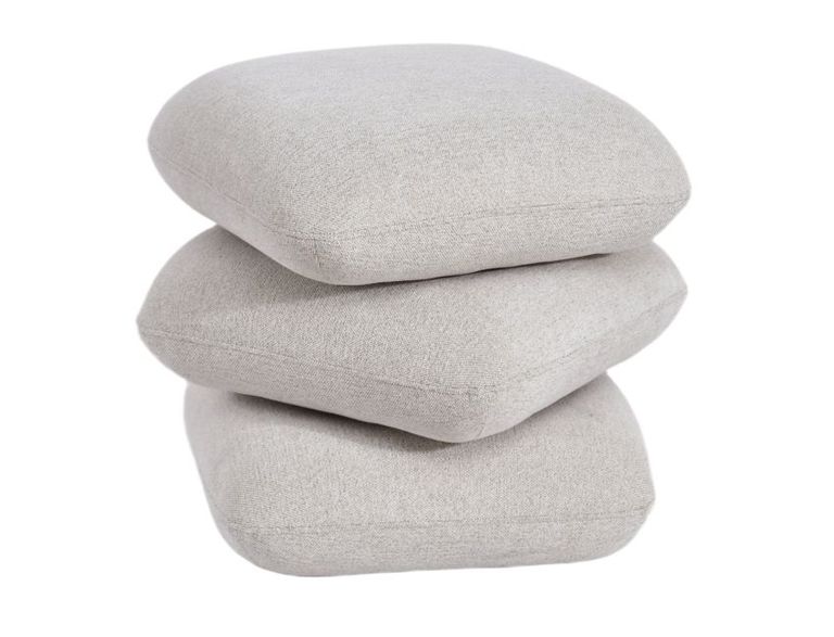 Rylee Swivel Ottoman 