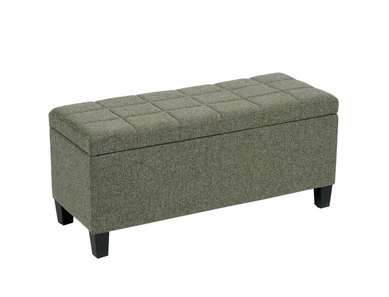 Sonos Storage Bench