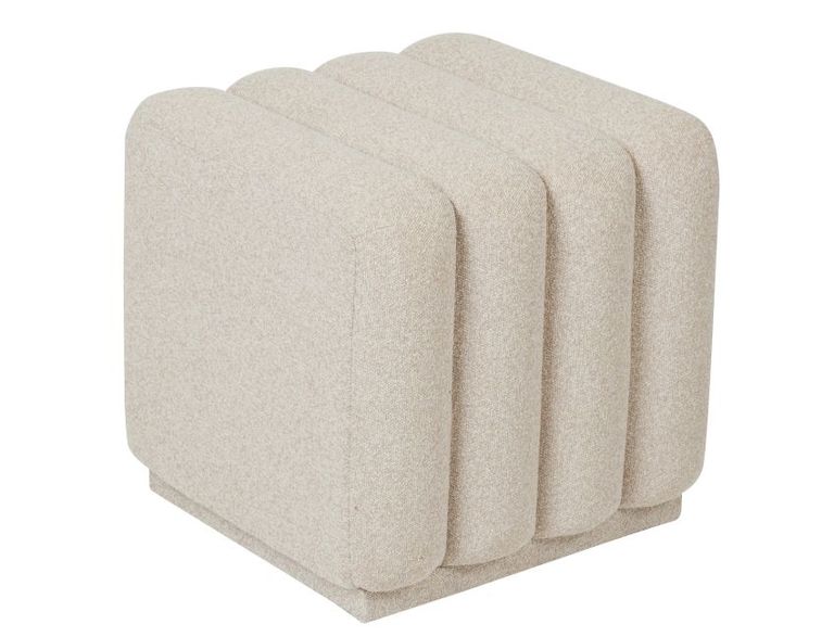 Pollo Ottoman 