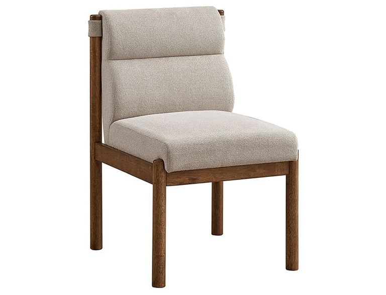Sarine Dining Chair