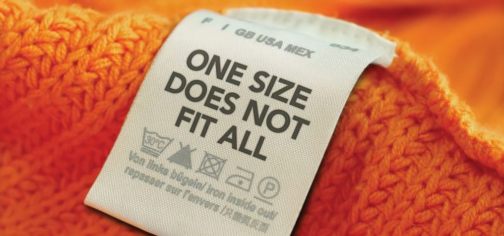 One Size Does Not Fit All.jpg
