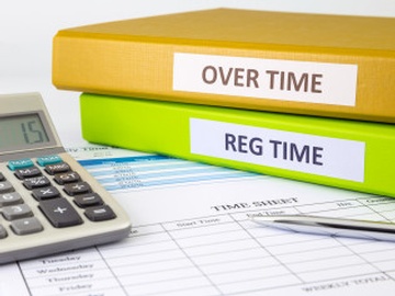 Bookkeeping Services Derby