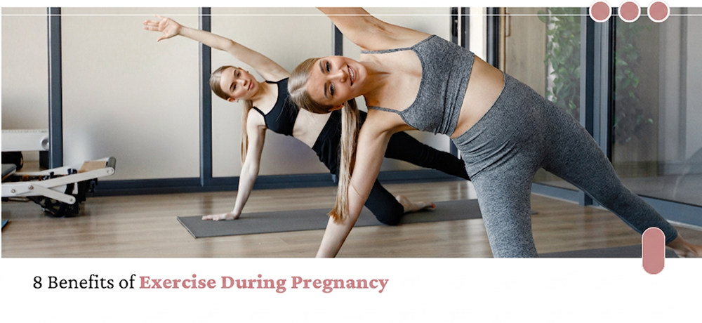 Blog by Mama Strength