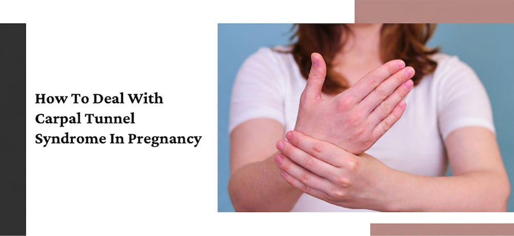 Blog by Mama Strength